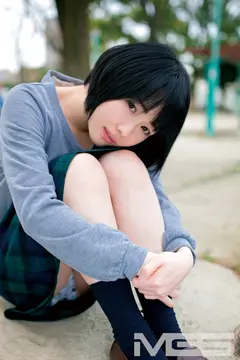 何も知らない女の子のアダルト日記 2 かれんちゃん 陽木かれんのサムネイル画像