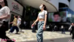 全方向美女スタイルいい女のサムネイル画像