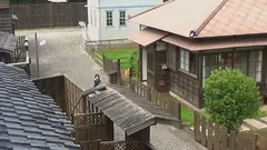 IKASE GAME シーズン2のサムネイル画像