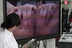 SOD女子社員 新入社員健康診断 お漏らしガール 宇多田乃亜の11番目のサンプル画像