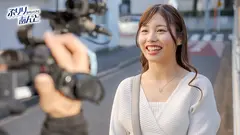 生イキ素人エステティシャン中出し性交 まいちゃんのサムネイル画像