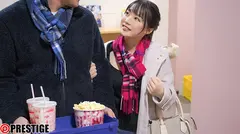 ※胸糞NTR 最悪の鬱勃起映像 幸せを約束した大好きな彼女がおっさんに寝取られて、壊されました。 鈴村あいりのサムネイル画像