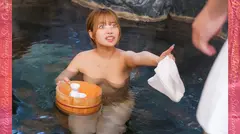 Fラン女子大4年神田さき Gカップ彼氏1人セフレ3人デカチン大好き 男はチ●ポとしか見えていないセックスモンスターのサムネイル画像