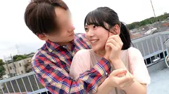 ひかるのサムネイル画像