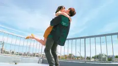 かなちゃんのサムネイル画像