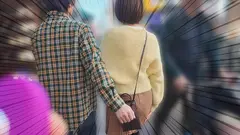 賞金目指してDokiDoki AUTO街っくリモバイデート 2 ゆきね 那賀崎ゆきねの6番目のサンプル画像