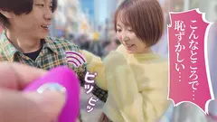 賞金目指してDokiDoki AUTO街っくリモバイデート 2 ゆきね 那賀崎ゆきねの7番目のサンプル画像