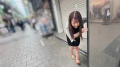 めいちゃんのサムネイル画像