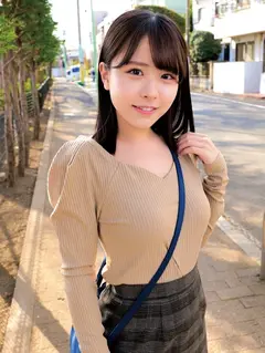 童貞君の精子を30ml溜められたら賞金GET！！たくさん射精しても勃起しっぱなしの童貞君に膣キュン&痴女覚醒！！ こなつちゃん なつきちゃんのサムネイル画像