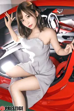 絶対忠実秘書 七嶋舞のサムネイル画像