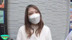 ノリの良くて、欲求不満で、スタイル抜群！彼氏はいるけどセフレと週3でH オナニーは週3.4回というマ○コが常に忙しい女の子。のサムネイル画像