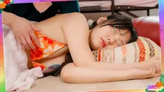 短期！高収入！SEX漬けリゾートバイト エリ 彼氏アリセフレ無し 25歳 今日はずっとハメちゃお！の8番目のサンプル画像