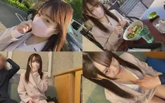 みさのサムネイル画像