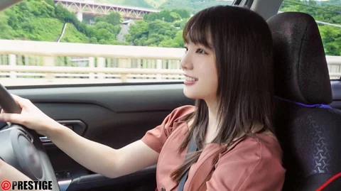 1番目のサムネイル画像