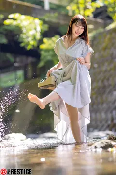 2人きりで濃密に紡ぐ、オトナの中出し小旅行。 Trip03 一泊二日、ALL生ハメ中出し4SEX 鈴村あいり 【MGSだけのおまけ映像付き+15分】のサムネイル画像