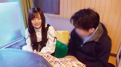 しののサムネイル画像