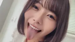 細かい話は無し！とりまセックスしよっ！本能のまま、家中で精子とマン汁果てるまで学内でも屈指の一軍JD2人組！生パコしまくり！のサムネイル画像