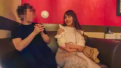 イマドキのリアル女子大生 「AV男優なんですけどハメ撮りしませんか？」のサムネイル画像