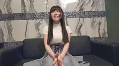 男を狂わせる巨乳あざと女子は感じると豹変のサムネイル画像