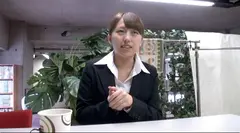 株式会社ゴーゴーズ 社員採用面接要項 11の16番目のサンプル画像