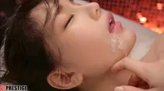 恍惚のイキ顔 我を忘れるほど快感によいしれる3本番 鈴村あいりの10番目のサンプル画像