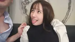 撮影OKなんてあり得ないパーフェクトなご令嬢のサムネイル画像