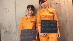 馬乗りで唇奪われディープキス強要され続けながらバキュームフェラでち○ぽ吸い尽くされる その3 桐山結羽 水ト麻衣奈 生田みく 嗣永さゆみ 富田優衣の13番目のサンプル画像