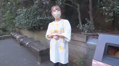 いいよ！いっぱいイっちゃって！激かわ癒し系Gカップ保育士 激変してビッチ化！のサムネイル画像