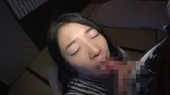 いいなりアナル温泉 中里美穂の6番目のサンプル画像