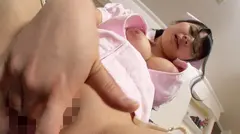 まん汁音が脳内に響き渡る おねだり淫語と指ズボクチュまんオナニー 優梨まいな 藤川菜緒 神楽アイネ 日高結愛 夏希のあの18番目のサンプル画像