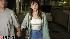 エロかわ方言シチュエーション vol.01 博多弁･関西弁･広島弁 愛音まりあの4番目のサンプル画像