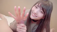 いろはのサムネイル画像