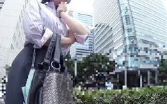 きみこのサムネイル画像