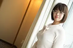 しょうこのサムネイル画像