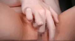 ASMR 脳がとろける音フェチオナニー 天希ユリナ 桜坂和歌 蒼風とわ 高梨りの 桃尻かのんの14番目のサンプル画像