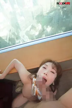 【VR】【進化型ハメ撮り】ウェアラブルVR性の悦び知り尽くした至高のセフレ。平日14時、濃密にカラダ貪りあう。結衣 28歳の11番目のサンプル画像