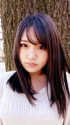 絶対ヌケる 決定版！ 美乳&美尻美女に中出し！！ 12人4時間スペシャルのサムネイル画像