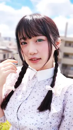 絶対ヌケる 決定版！② 美乳&美尻美女に中出し！！ 12人4時間スペシャルの4番目のサンプル画像