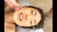 【AIリマスター版】Vip Shower3 及川奈央 宝来みゆき 星崎未来の5番目のサンプル画像