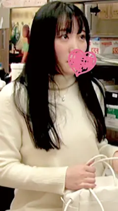 毎日挿れたいイイカラダ 4 超絶淫乱美女SPECIAL 10人4時間のサムネイル画像