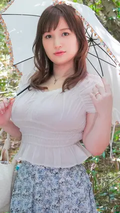 毎日挿れたいイイカラダ 4 超絶淫乱美女SPECIAL 10人4時間の10番目のサンプル画像