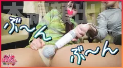 【スレンダー美少女！元地下アイドルの大いなる野望！】ストレス！性欲！溜まってます！【乳しぼりみたいに潮が噴き出す！びしゃびしゃ噴き出す！】ソファの椅子は水溜まり！【めっちゃ奥に当たる！気持ちいい！逝っちゃう！激しいの好き！】自由自在に腰を動かす全身性艦隊！【暴走ちゃん06＠もあちゃん(23歳/OL経理部)の火遊び】のサムネイル画像