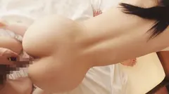 素人女子 ユキ(仮)②の5番目のサンプル画像