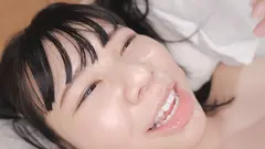 素人女子キョウカ(仮) ②の12番目のサンプル画像