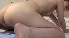 排泄解体新書 3の9番目のサンプル画像