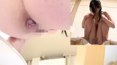 排泄解体新書 3の10番目のサンプル画像