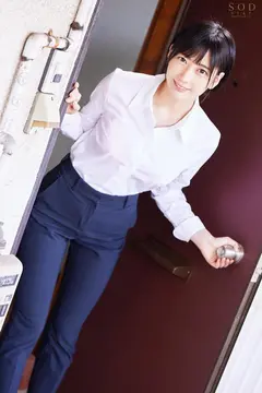 越してきたは隣人はとんでもないヌキテクの欲求不満痴女お姉さん。アナコンダフェラ、タランチュラ騎乗位で毎日精子が枯れるまで何度も何度もイカされまくった。 夏目響のサムネイル画像