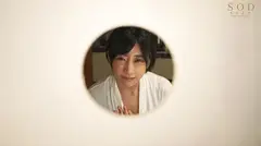 越してきたは隣人はとんでもないヌキテクの欲求不満痴女お姉さん。アナコンダフェラ、タランチュラ騎乗位で毎日精子が枯れるまで何度も何度もイカされまくった。 夏目響の4番目のサンプル画像