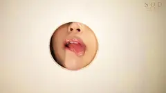 越してきたは隣人はとんでもないヌキテクの欲求不満痴女お姉さん。アナコンダフェラ、タランチュラ騎乗位で毎日精子が枯れるまで何度も何度もイカされまくった。 夏目響の5番目のサンプル画像