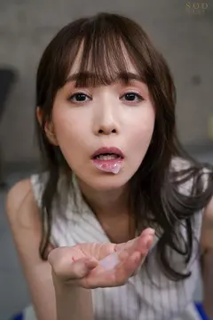 彼女が出来た僕の無洗チ○ポにしゃぶり付き誘惑寝取りしてくる担任の先生 瀬乃みなみの8番目のサンプル画像